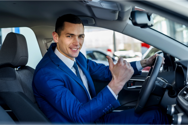 Chauffeur Service in Dubai Chauffeur Service in Dubai