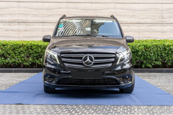 Car Rental Dubai Car Rental Dubai